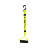 Jetpilot Strong Arm Yellow