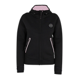 Jetpilot Ladies Flight Tour Jacket