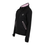 Jetpilot Ladies Flight Tour Jacket