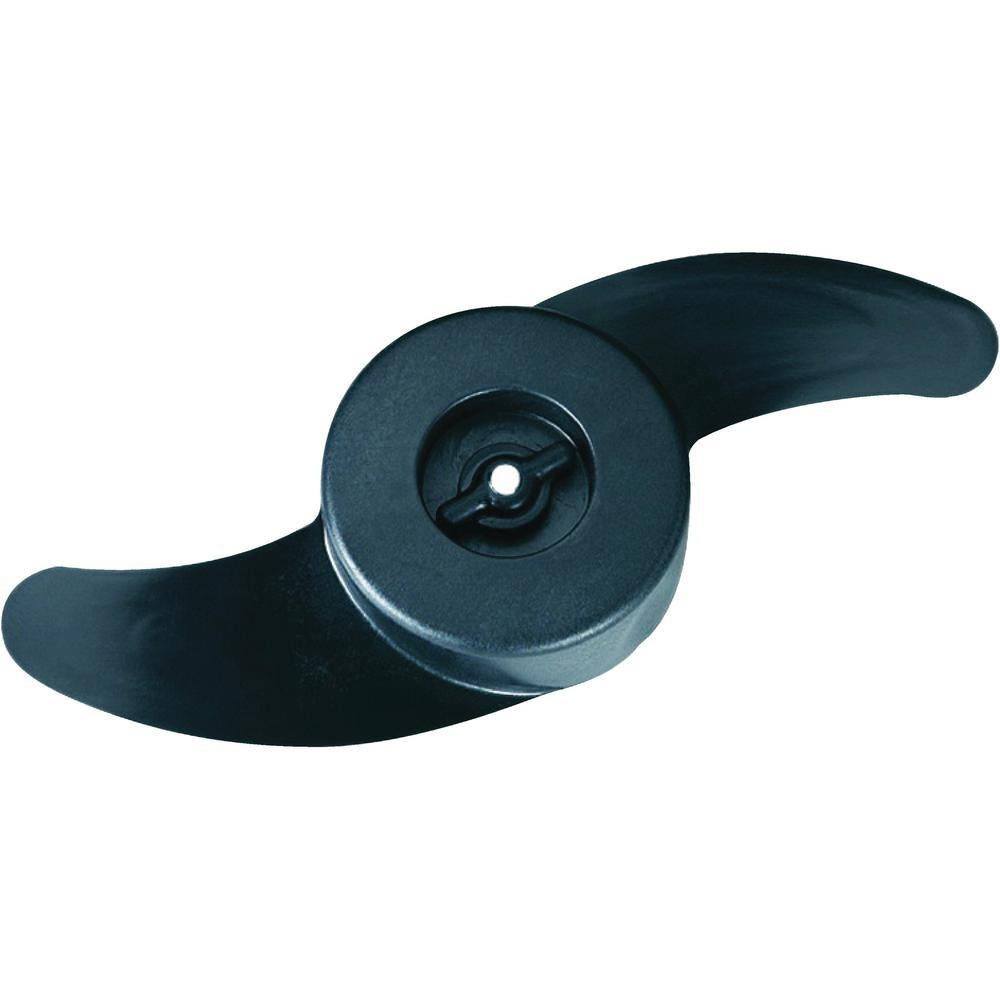 Minn Kota 1865002 MKP-2 Replacement Power Propeller