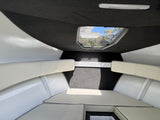 590 Ocean Spirit - BMT Package with 150hp Yamaha