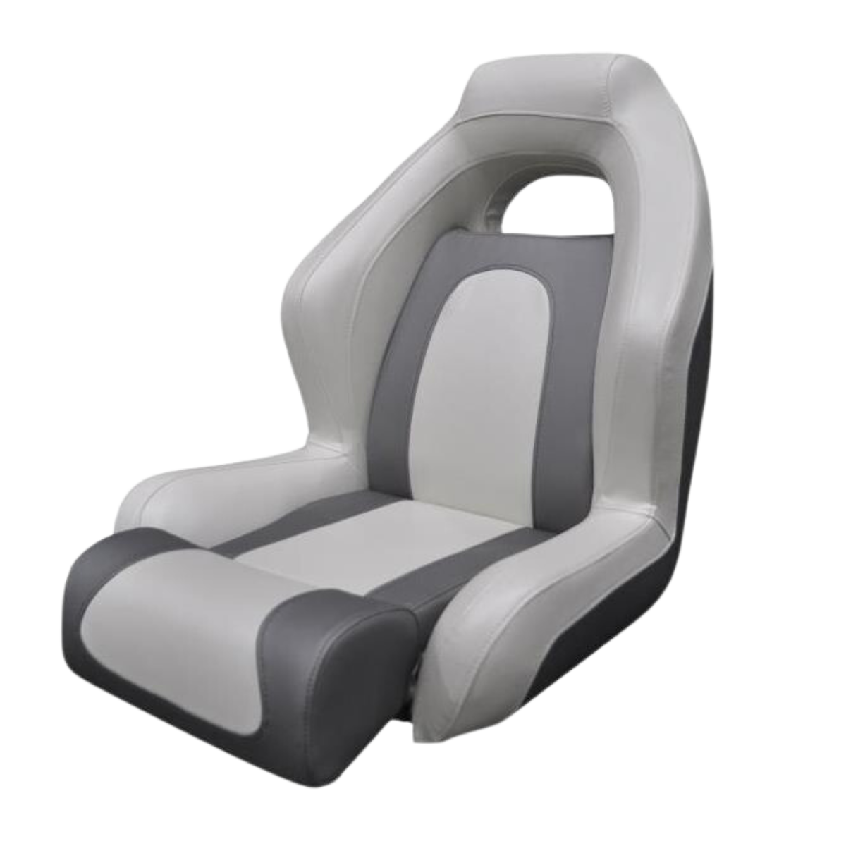 Quintrex A/Sport Seat